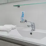 Blue Gold Escape - Ocean View, Airco, Heated Pool