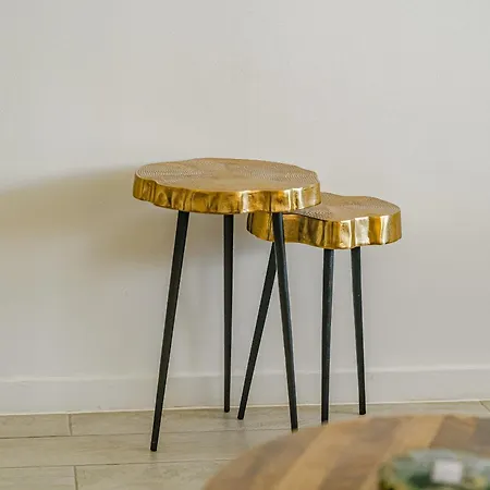 Blue Gold Escape - Ocean View, Airco, Heated Pool * Costa Adeje (Tenerife)