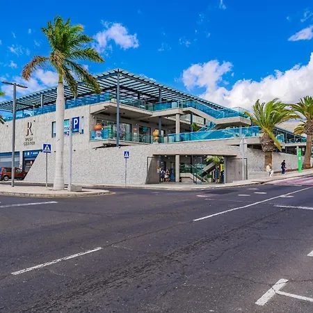 Blue Gold Escape - Ocean View, Heated Pool, Lounge Area, Ac *