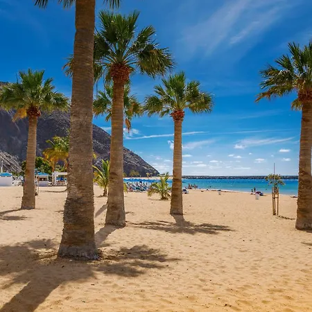 Blue Gold Escape - Ocean View, Airco, Heated Pool Apartamento *