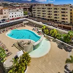 Blue Gold Escape - Ocean View, Airco, Heated Pool Apartman *